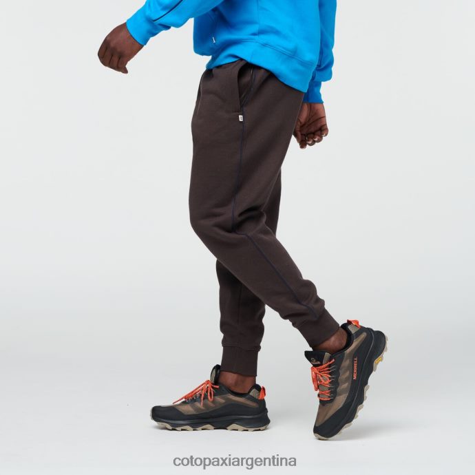 ropa Cotopaxi pantalón deportivo caverna hombres J66PTF150