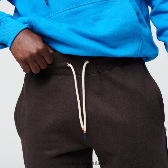 ropa Cotopaxi pantalón deportivo caverna hombres J66PTF150