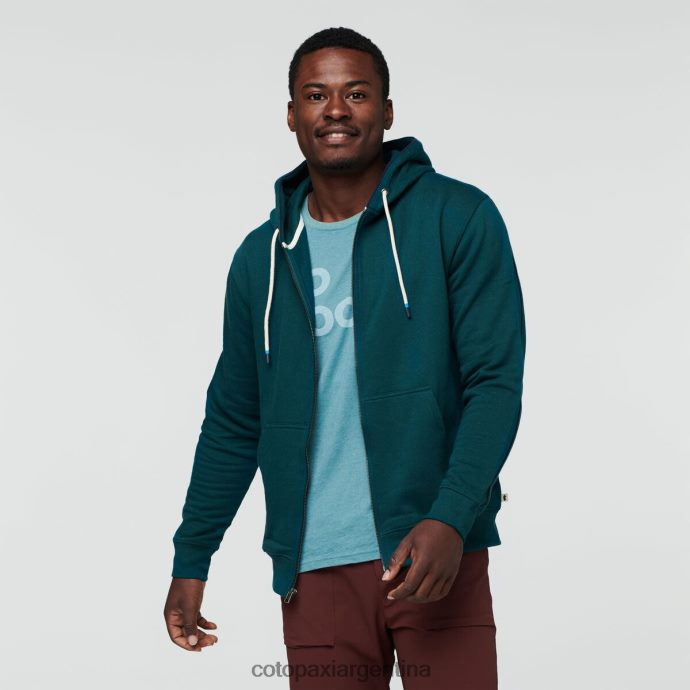 Sudaderas organicas deals